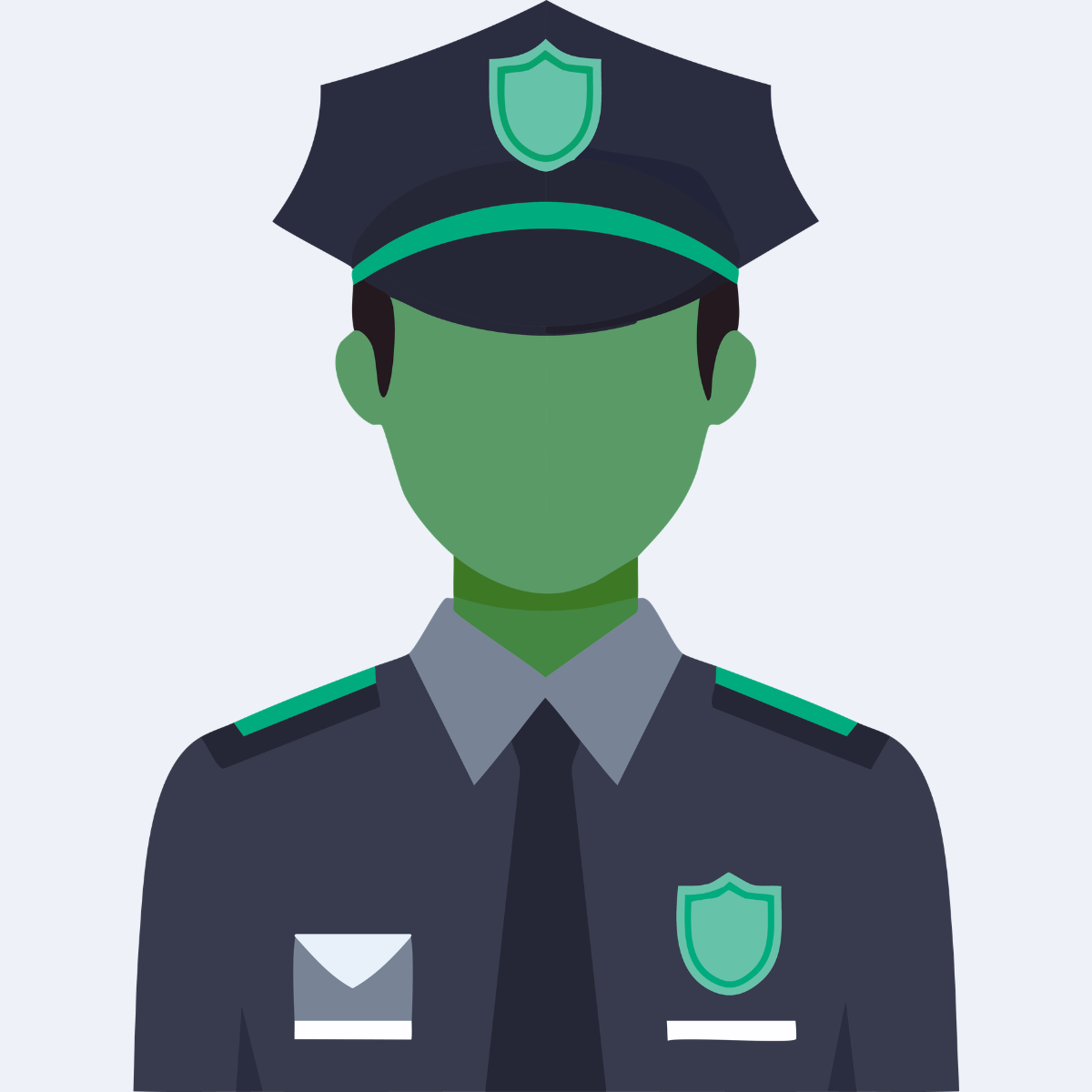 Custom Agents